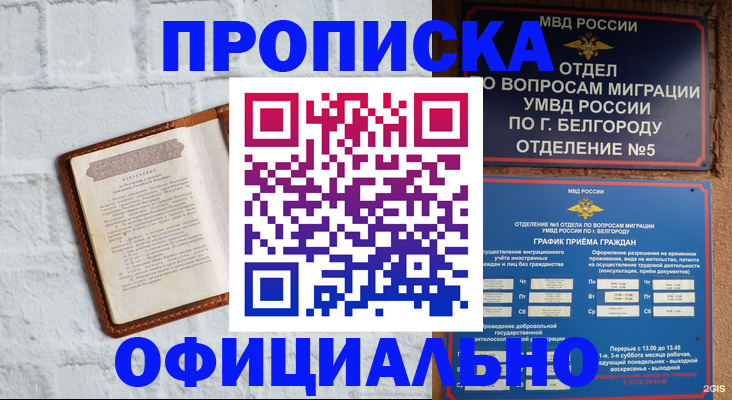 временная регистрация для школы в Арсеньеве